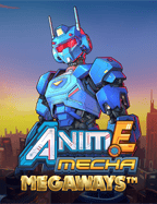 รีวิวเกม ป๊อก เด้ง ออนไลน์ ที่ไม่ควรพลาด