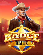 เกม ฝาก ถอน ไม่มี ขั้น ต่ํา ทดลองเล่น สุดมันส์จาก PG Soft