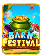 เกม ฝาก 10 รับ 100 ที่คุณไม่ควรพลาด