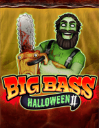 สนุกสุดเหวี่ยงกับ เกม ผ่าน วอ เลท ที่ต้องลอง